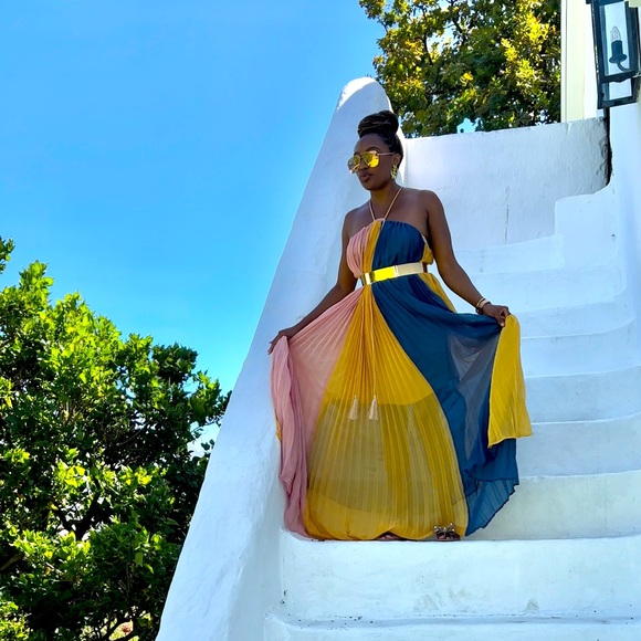 Meet your Posher, Carmen - Picture 1 of 1